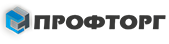 Профторг