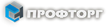 Профторг